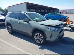 JTMA1RFV7LJ037411 2020 TOYOTA RAV 4