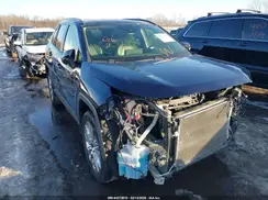 JTMA1RFV7MD070165 2021 TOYOTA RAV 4