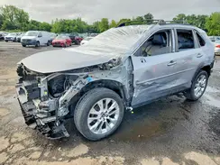 JTMA1RFV7MD072613 2021 TOYOTA RAV 4