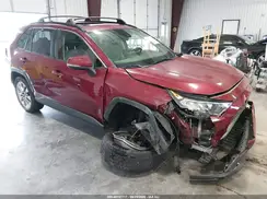 JTMA1RFV7MD074703 2021 TOYOTA RAV 4