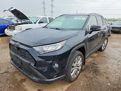 JTMA1RFV7MD079156 2021 TOYOTA RAV 4