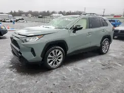 JTMA1RFV7MD079495 2021 TOYOTA RAV 4