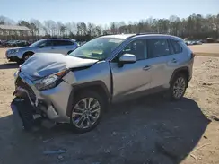 JTMA1RFV7MD532286 2021 TOYOTA RAV 4