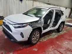 JTMA1RFV7PJ041853 2023 TOYOTA RAV 4
