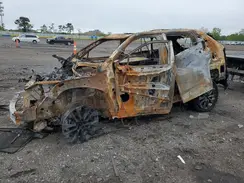 JTMA1RFV7PJ041903 2023 TOYOTA RAV 4