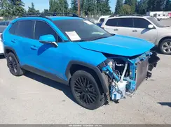 JTMA1RFV8KD008013 2019 TOYOTA RAV 4