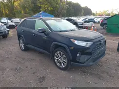 JTMA1RFV8KD009484 2019 TOYOTA RAV 4
