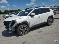 JTMA1RFV8KD014037 2019 TOYOTA RAV 4