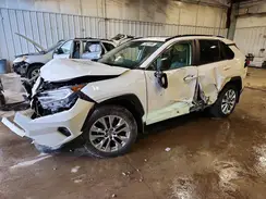 JTMA1RFV8KD500492 2019 TOYOTA RAV 4