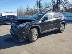 JTMA1RFV8KD504803 2019 TOYOTA RAV 4