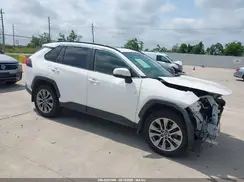 JTMA1RFV8KD507846 2019 TOYOTA RAV 4