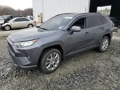 JTMA1RFV8KD510259 2019 TOYOTA RAV 4