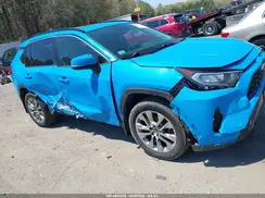 JTMA1RFV8KD510486 2019 TOYOTA RAV 4
