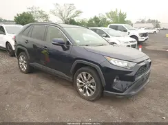 JTMA1RFV8KJ010250 2019 TOYOTA RAV 4