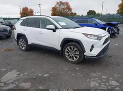 JTMA1RFV8LD055723 2020 TOYOTA RAV 4