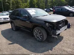 JTMA1RFV8LD056676 2020 TOYOTA RAV 4