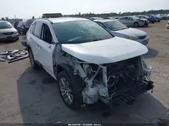 JTMA1RFV8LD057553 2020 TOYOTA RAV 4