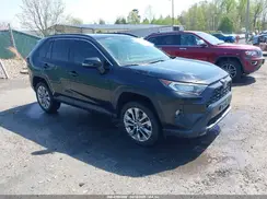 JTMA1RFV8LD061781 2020 TOYOTA RAV 4