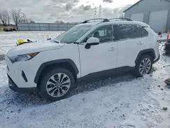 JTMA1RFV8LD063028 2020 TOYOTA RAV 4