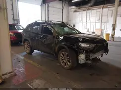 JTMA1RFV8LD063479 2020 TOYOTA RAV 4