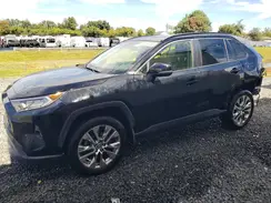 JTMA1RFV8LD526740 2020 TOYOTA RAV 4