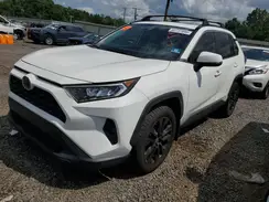 JTMA1RFV8LD527340 2020 TOYOTA RAV 4