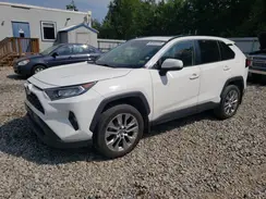 JTMA1RFV8LD528679 2020 TOYOTA RAV 4