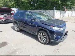 JTMA1RFV8LJ025591 2020 TOYOTA RAV 4