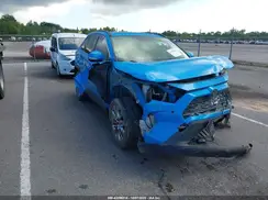 JTMA1RFV8LJ025784 2020 TOYOTA RAV 4