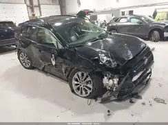 JTMA1RFV8MD070062 2021 TOYOTA RAV 4