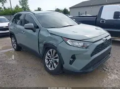 JTMA1RFV8MD070675 2021 TOYOTA RAV 4
