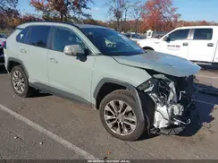 JTMA1RFV8MD075083 2021 TOYOTA RAV 4