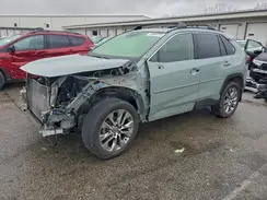 JTMA1RFV8ND086246 2022 TOYOTA RAV 4