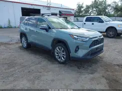 JTMA1RFV8PD097668 2023 TOYOTA RAV 4