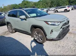JTMA1RFV8PJ040968 2023 TOYOTA RAV 4