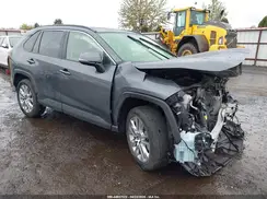 JTMA1RFV9KD021725 2019 TOYOTA RAV 4