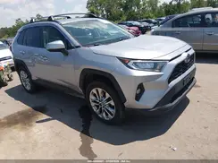 JTMA1RFV9KD024057 2019 TOYOTA RAV 4