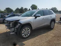 JTMA1RFV9KD039173 2019 TOYOTA RAV 4