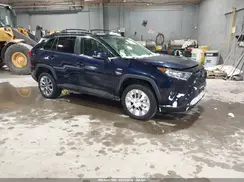 JTMA1RFV9KD042977 2019 TOYOTA RAV 4