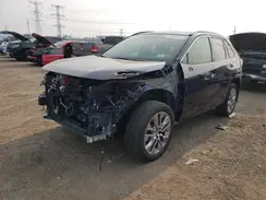 JTMA1RFV9KD047631 2019 TOYOTA RAV 4