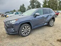 JTMA1RFV9KD504549 2019 TOYOTA RAV 4