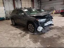 JTMA1RFV9KJ007454 2019 TOYOTA RAV 4