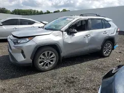 JTMA1RFV9KJ007468 2019 TOYOTA RAV 4