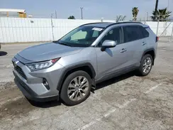 JTMA1RFV9KJ016784 2019 TOYOTA RAV 4