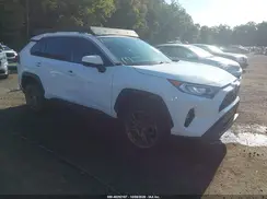 JTMA1RFV9LD051860 2020 TOYOTA RAV 4