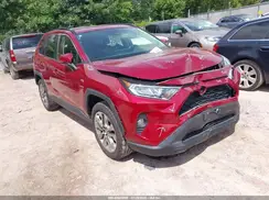 JTMA1RFV9LD054810 2020 TOYOTA RAV 4