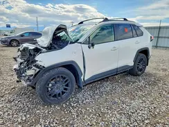 JTMA1RFV9LD057951 2020 TOYOTA RAV 4