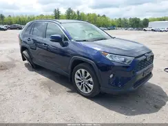 JTMA1RFV9LD067850 2020 TOYOTA RAV 4