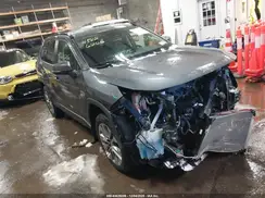 JTMA1RFV9LD525855 2020 TOYOTA RAV 4