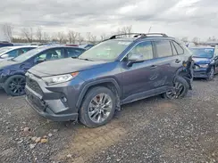 JTMA1RFV9LD528805 2020 TOYOTA RAV 4